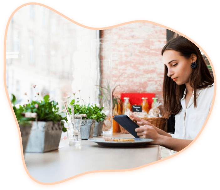 Web Development and AI Solutions