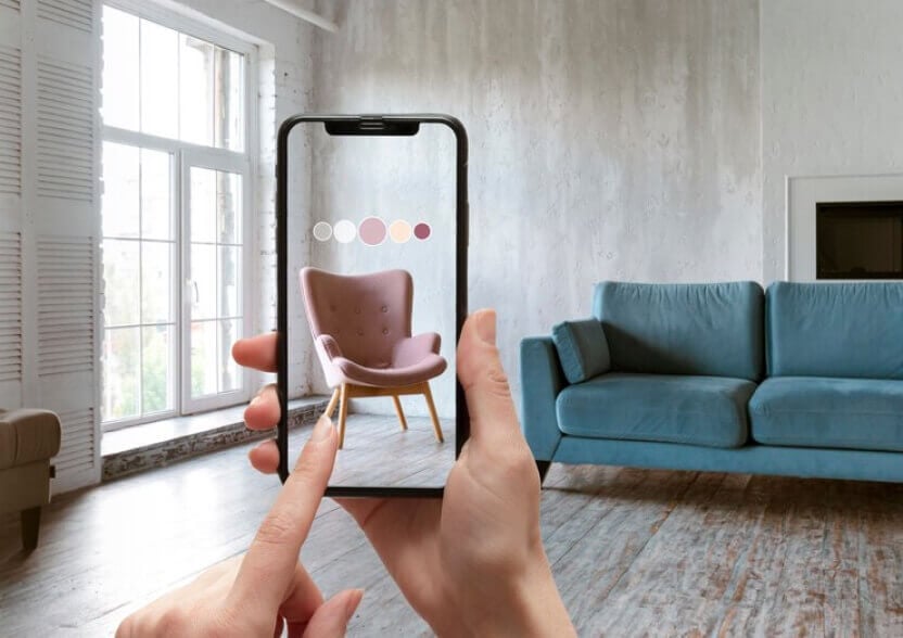 E-commerce Development