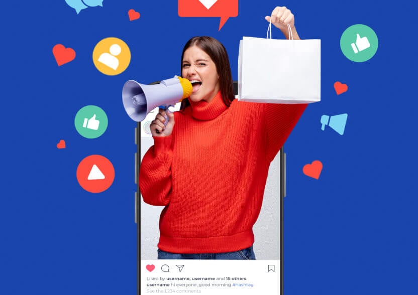 Machine Learning Models