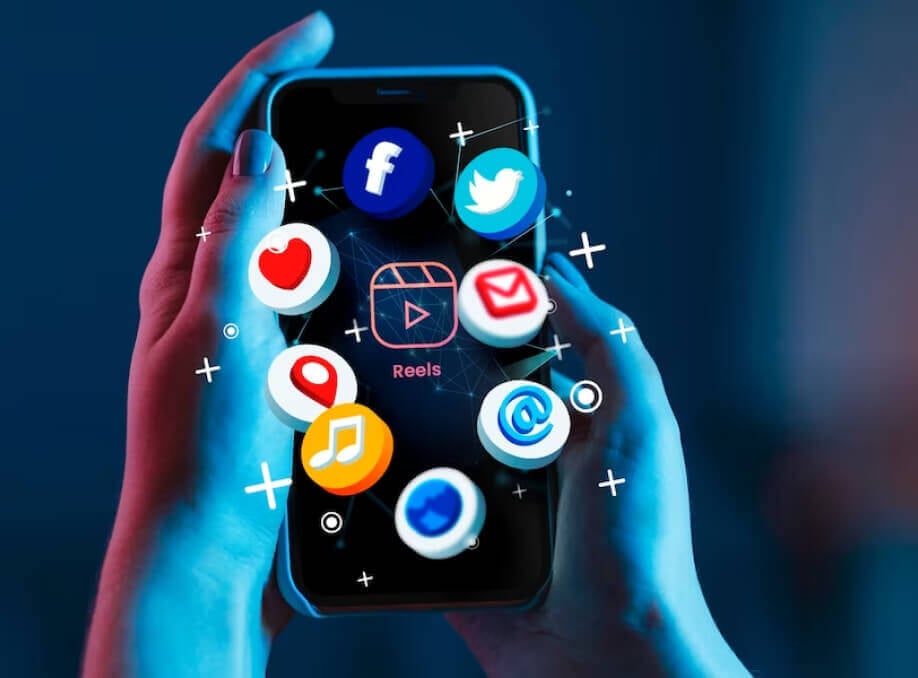 Education & E-Learning