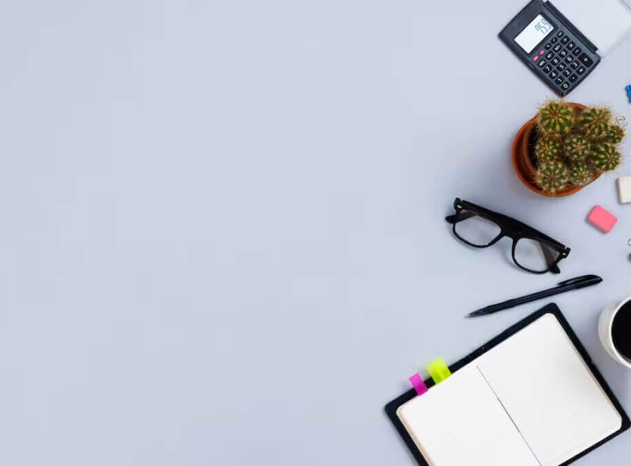 Healthcare Industry Solutions